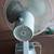 WINDMERE 12" ELECTRIC FAN 3 thumbnail