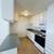 Barbecues w/ Picnic Area, Dishwasher, Equipped Kitchen, Spa 11 thumbnail