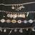 Vintage and Antique Jewelry and watches 9 thumbnail