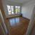 Beautiful  Sunny West Side 1BD/1BA Unit Near Delores Park 4 thumbnail