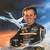 Rusty Wallace licensed to fly Artwork 1992 8 thumbnail