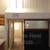Large 1BR/1BA Condo on Louisiana St 11 thumbnail
