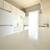 1530 Harrison St., One Bedroom Available, Hardwood Laminate Flooring 8 thumbnail