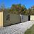 40 Foot Storage Containers New Used 1 Trip 3 thumbnail