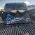 2004 Ford F350 4X4 6.0 Powerstroke 10 thumbnail