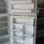 FRIDGES-- PICK YOURS!! 4 thumbnail
