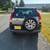 2006 Honda CR-V all wheel drive runs great! 4 thumbnail
