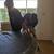 BEST MOVERS FOR YOUR BUDGET! (⭐⭐⭐⭐⭐)   Professional Moving Services 18 thumbnail