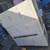 3 drawers metal file cabinets 6 thumbnail