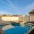 We Are The Best At Setting Up Your Airbnb Home , VRBO Home Income 7 thumbnail