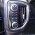2023 gmc sierra denali 2500hd loaded crew cab short box 4x4 15 thumbnail