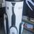 BERINGER PGA Golf Bag Display Mini Bar 1 thumbnail