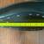 Le Pera Baron II One-Piece Seat Low Passenger Back, Harley Davidson 14 thumbnail