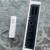 Nintendo Wii Console + Controller! (Needs sensor & cord) 4 thumbnail