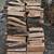 FIREWOOD  * FREE Delivery* EAA 5 thumbnail
