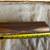 Remington 1100 20 GA. Shotgun  Stock & Forend 6 thumbnail