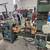 Machine shop equipment 5 thumbnail