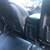 2021 Jeep Grand Cherokee Limited 4x4 24 thumbnail