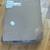 GE Dryer Heating Element Assembly 7 thumbnail