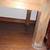 Solid Wood Coffee Table Made in Mexico 2 thumbnail