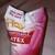 Disposable Latex Gloves 1 thumbnail