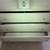 5 PIECE - VINTAGE WITZ FULL SIZED BEDROOM SET 5 thumbnail