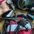 High-End Scuba & Technical Diving Gear – Complete Lot or Individual It 17 thumbnail