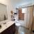Beautiful 1BD/1BR Unit Is Available For Rent! (Fully Furnished) 8 thumbnail