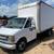 IV Industrial Services Business Liquidation—Online Auction, See More! 10 thumbnail