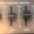 Equalizer Booster 6 thumbnail