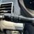 2016 Subaru CROSSTREK 2.0i Premium 20 thumbnail