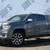 2022 GMC Canyon Diesel 4x4 4WD  Crew Cab 128 Denali Truck 1 thumbnail