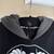 NWT Disney Parks Toddler Mickey Mouse Ears Hoodie Pullover Sweater XXS 3T Kids 8 thumbnail