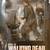 The Walking Dead Figures 1 thumbnail
