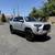 2022 Toyota 4Runner SR5 Premium 4x4 4dr SUV 10 thumbnail