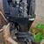 03 Suzuki DF90, Parts Motor 6 thumbnail