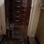 Standing Jewelry Box 1 thumbnail