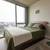 Fully Furnished 1BR w/ Rooftop Pool & Gym in West Loop 10 thumbnail