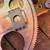 Mercedes 560SL 380SL front window regulator original 7 thumbnail