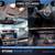 2017 Subaru Outback 25i Limited 8 thumbnail