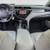 2020 Toyota Camry  SE Nightshade Sedan 16 thumbnail