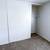 Between Portland & Gresham, Downtown Portland Minutes Away - 2Bed 2 thumbnail