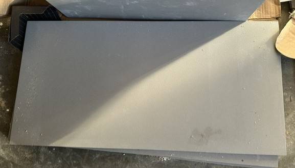 Floor tile 12x24 1