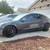 Black Rims-Any Car- Powder Coat Alternative & Paint Wheels 10 thumbnail