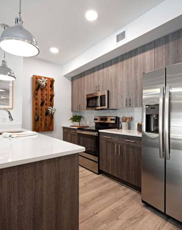 $2,495 / 3br - 1345ft2 - The Perfect Beach Address Awaits You - The Reserve @ Jensen Beach (Jensen Beach)63800007456897124