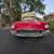 1957 Thunderbird Convertible 20 thumbnail
