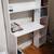 Computer/work-study desk**( NEW -IN BOX) 2 thumbnail