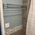 Cute flat west of 5. Safe private with garage 8 thumbnail