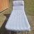 Folding Camping Cot with Inflatable Mattress 5 thumbnail