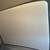 CertiPur-US Queen Mattress and Box Spring 4 thumbnail